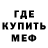 МЕТАДОН methadone CyberAnal